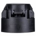Розетка автомобільна 13 PIN 12 вольт KAMAR G13-B